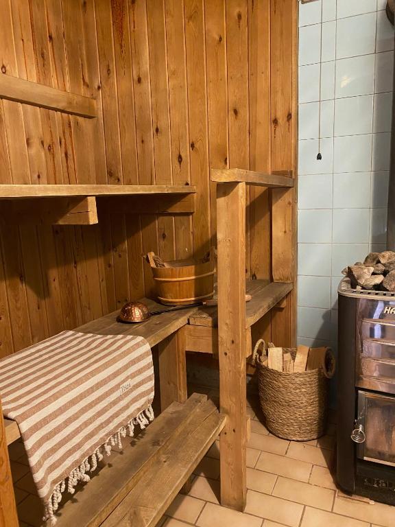 Fotografie z fotogalerie ubytování Cozy home in Tallinn v Tallinnu