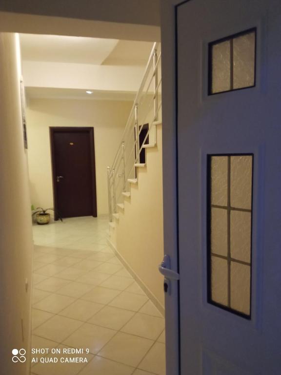 Fotografie z fotogalerie ubytování APARTMANI LUX SEA v destinaci Utjeha