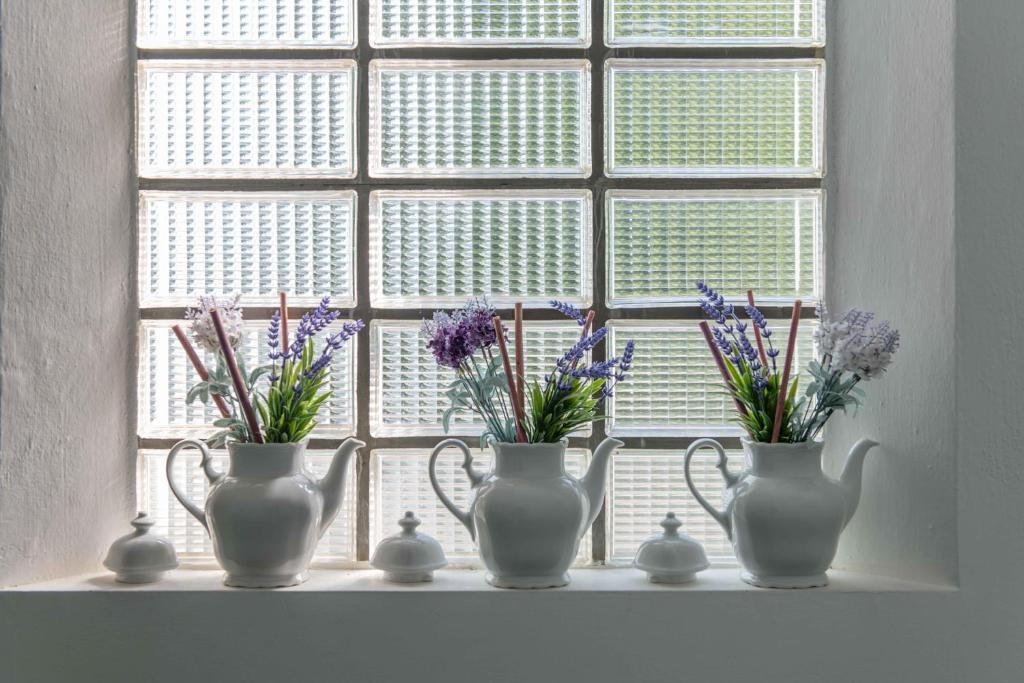 Fotografie z fotogalerie ubytování Hotel Smart Cervia B&B v destinaci Cervia