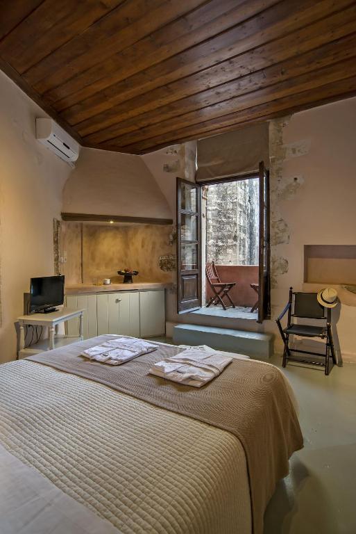 Fagotto Art Residences - 16