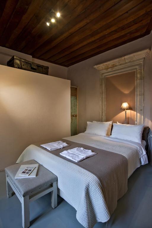 Fagotto Art Residences - 17