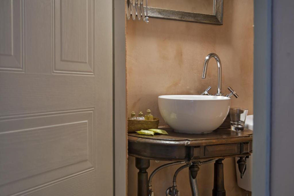 Fagotto Art Residences - 14