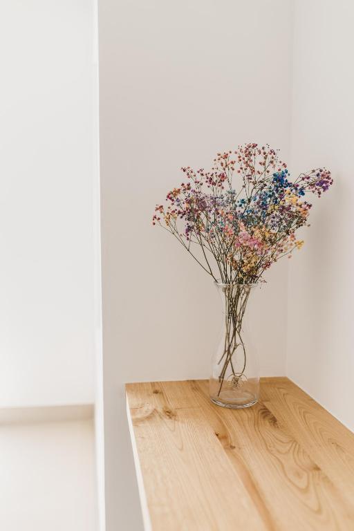 Foto da galeria de HOSTAL XUROY em Sant Lluis