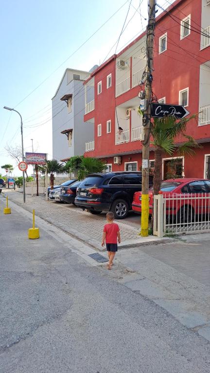 ALBERTI - Image 7