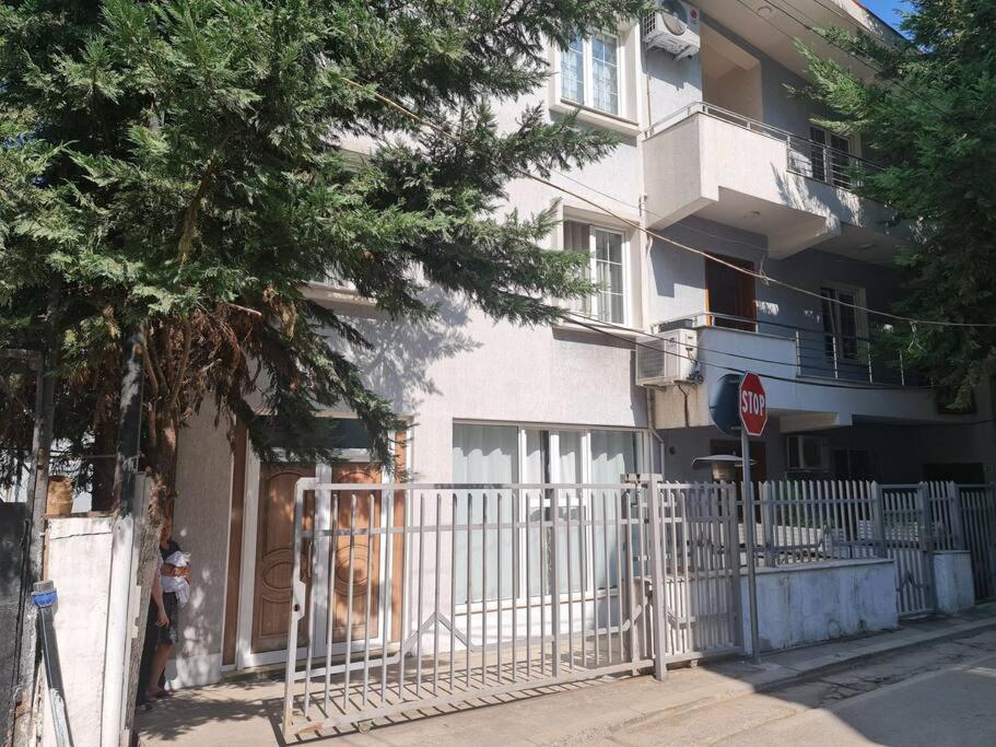 Maria's cozy appartment - Imazhi 1