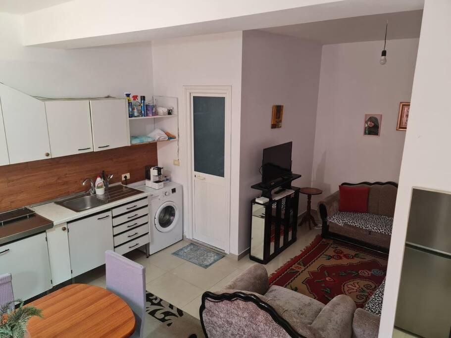 Maria's cozy appartment - Imazhi 9