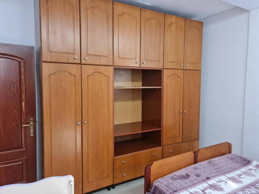 Maria's cozy appartment - Imazhi 2