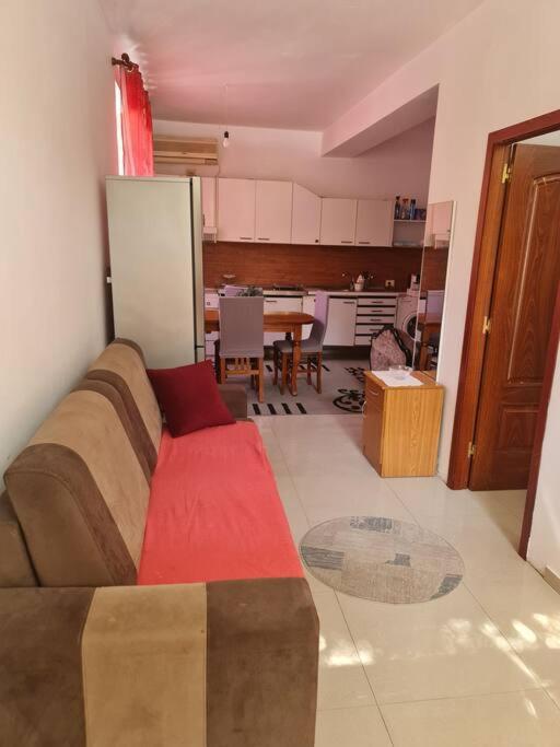 Maria's cozy appartment - Imazhi 4
