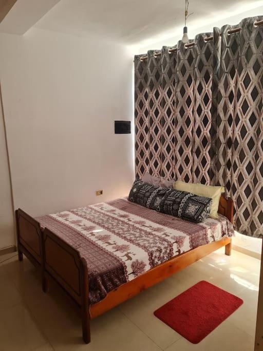 Maria's cozy appartment - Imazhi 7