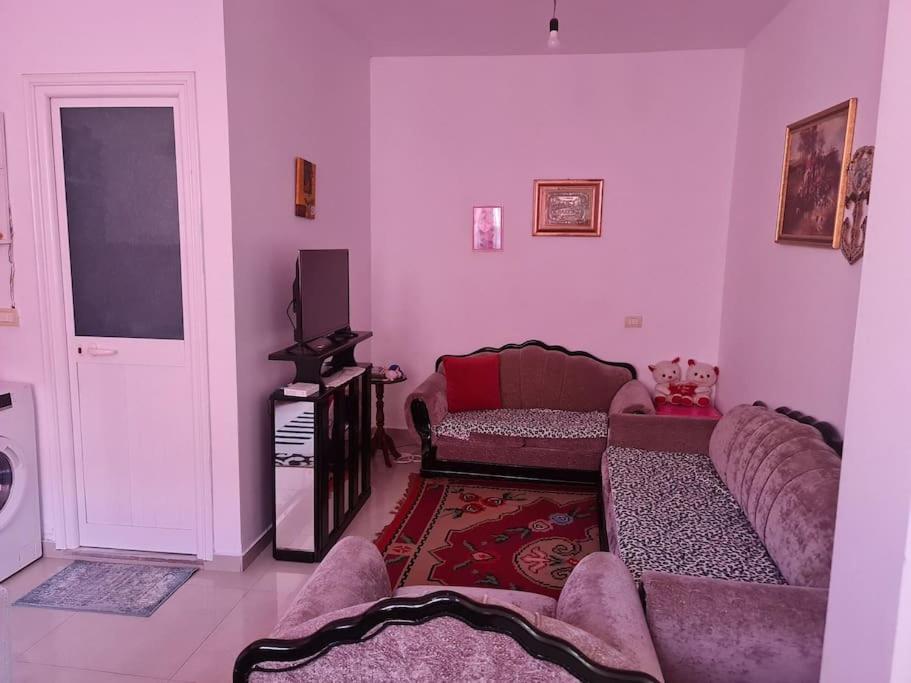 Maria's cozy appartment - Imazhi 5