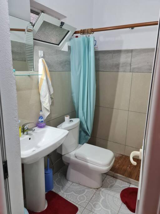 Maria's cozy appartment - Imazhi 3