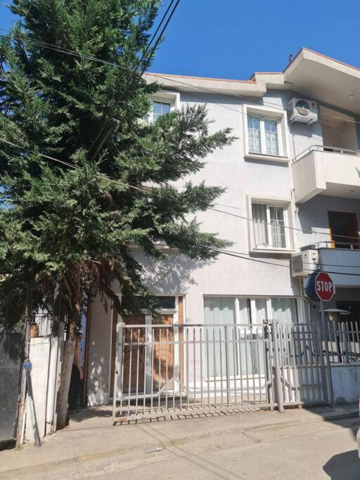 Maria's cozy appartment - Imazhi 6
