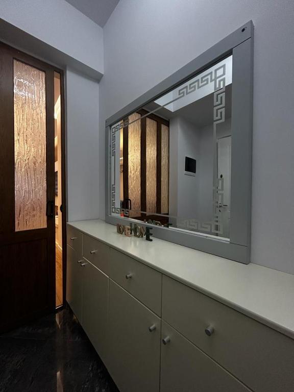 Tirana Center Apartment - Imazhi 3
