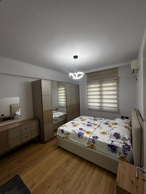 Tirana Center Apartment - Imazhi 6