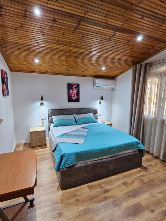 Kleisi's Apartament