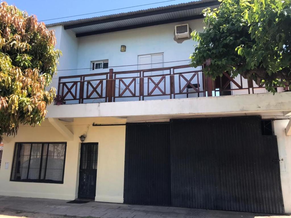 Bella Vista – Photos 3