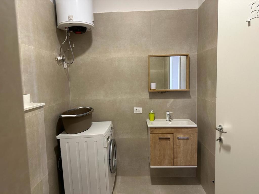 Thyamis Apartment - Image 7