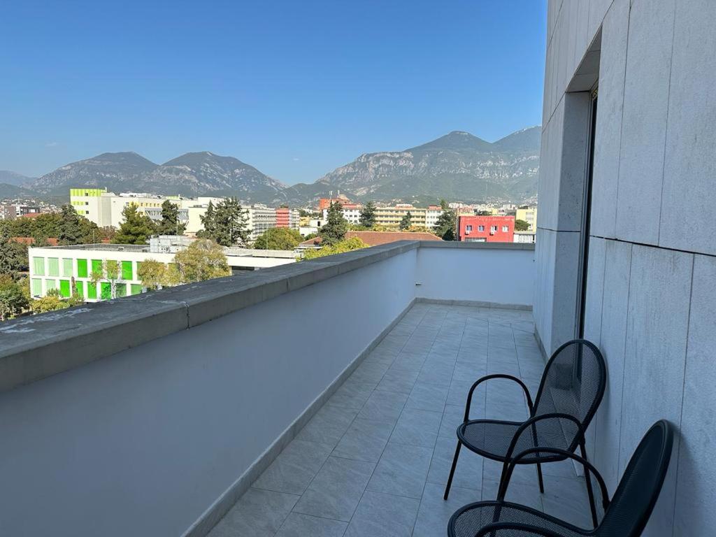Thyamis Apartment - Image 5