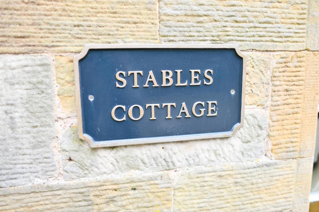 Cloncaird Castle Estate Cottages - Casa De Férias