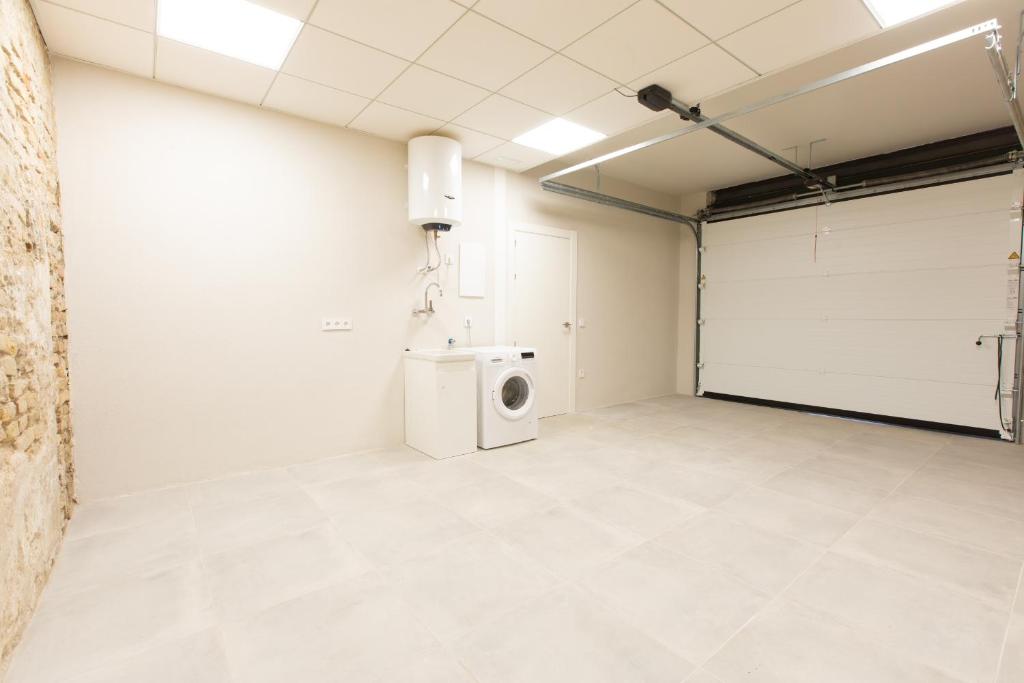 Kép Casa Tai szállásáról Tivenysben a galériában