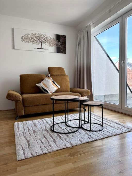 Chic und Modern Apartment in Vienna, Vienna (updated prices 2024)