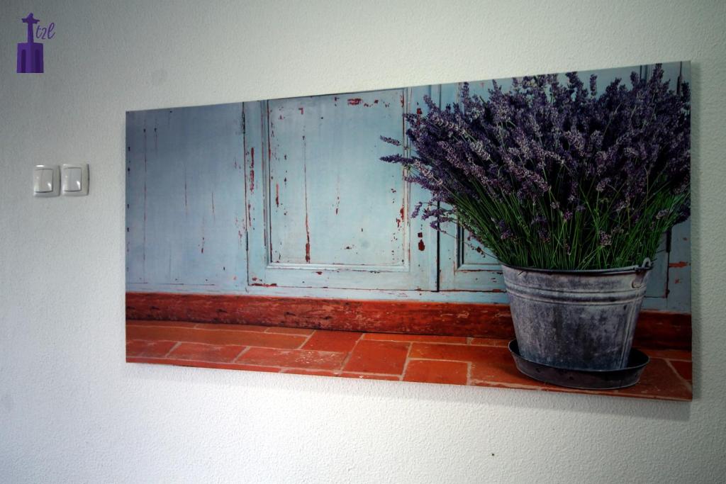リスボンにあるLisbon South Apartmentのギャラリーの写真
