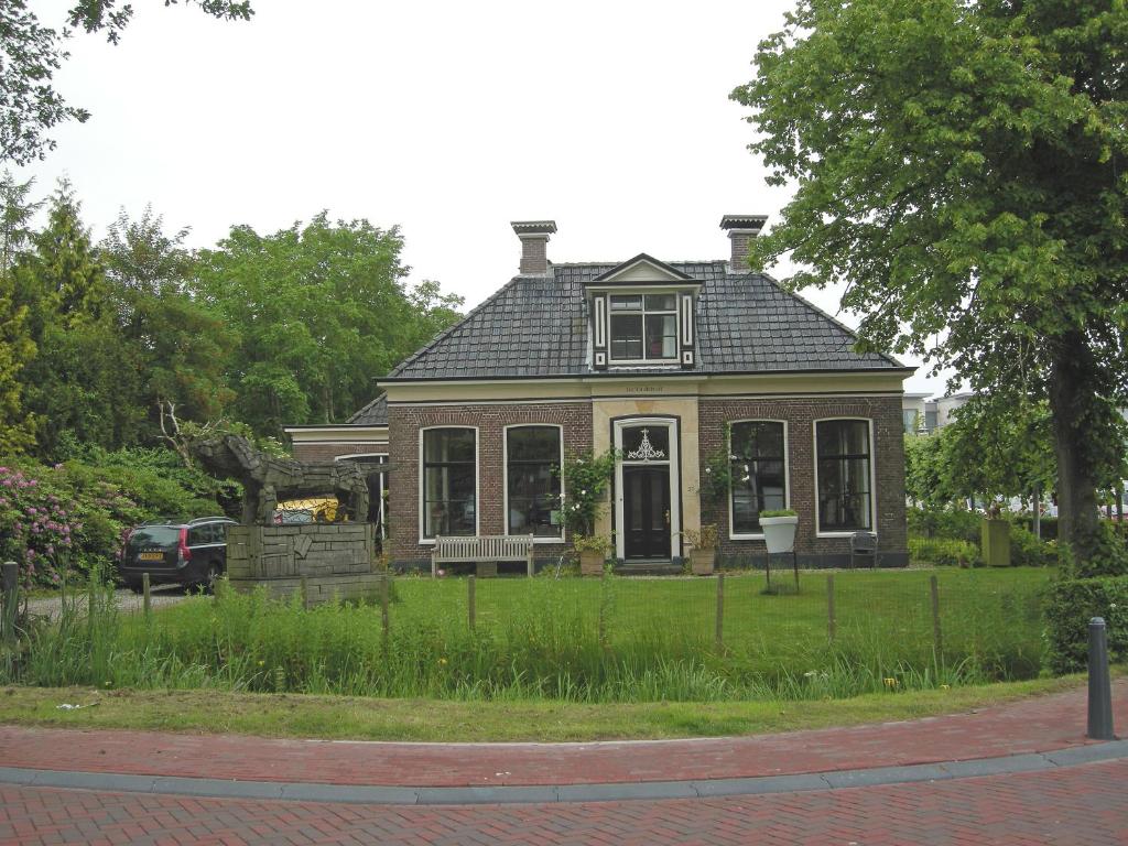 De Lindehoff – Photos 1