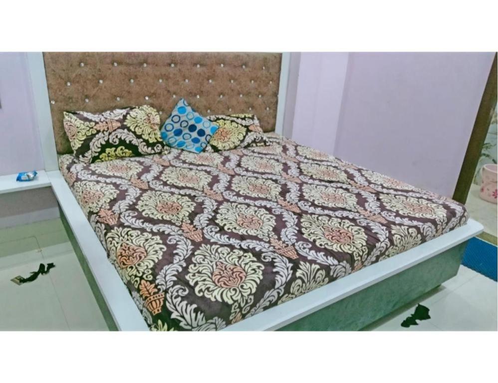 Guru Kirpa Guest House, Amritsar, Amritsar (updated prices 2024)