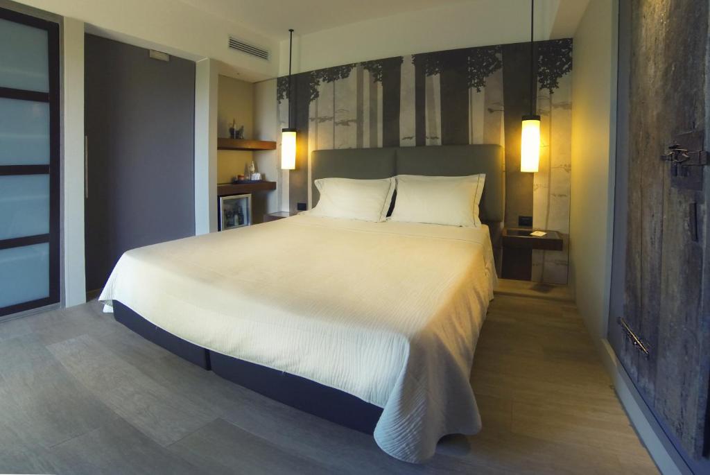 Vallegrande Nature Resort by Geocharme - 5