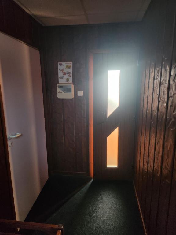 Fotografie z fotogalerie ubytování Hotel Autis ve Vysokých Tatrách