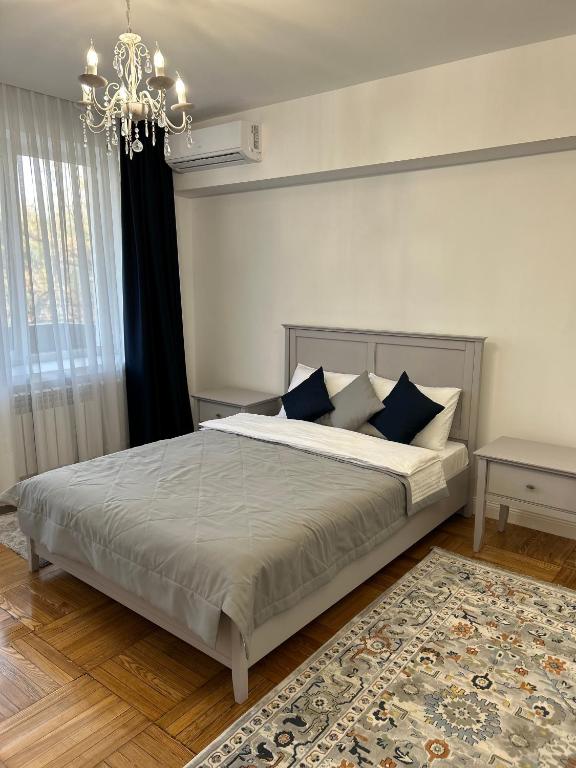 dostyk-almaty-updated-2024-prices