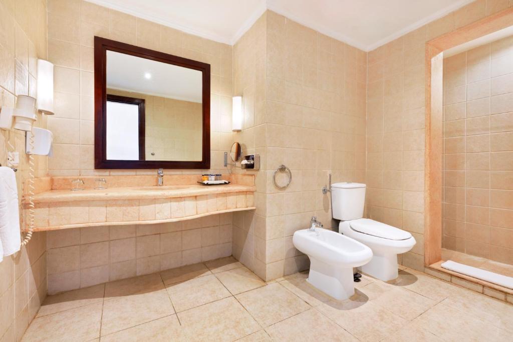 Pickalbatros Royal Grand Sharm - Adults Friendly 16 Years Plus - 5