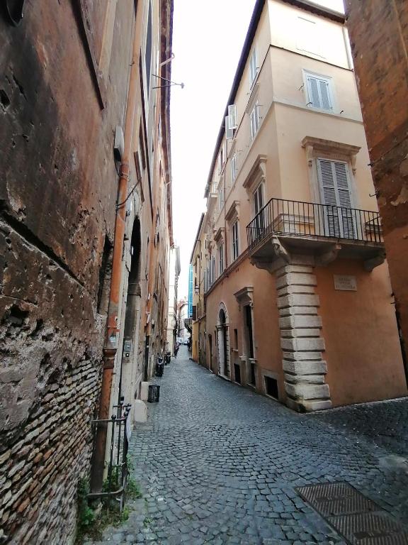 Atelier Navona