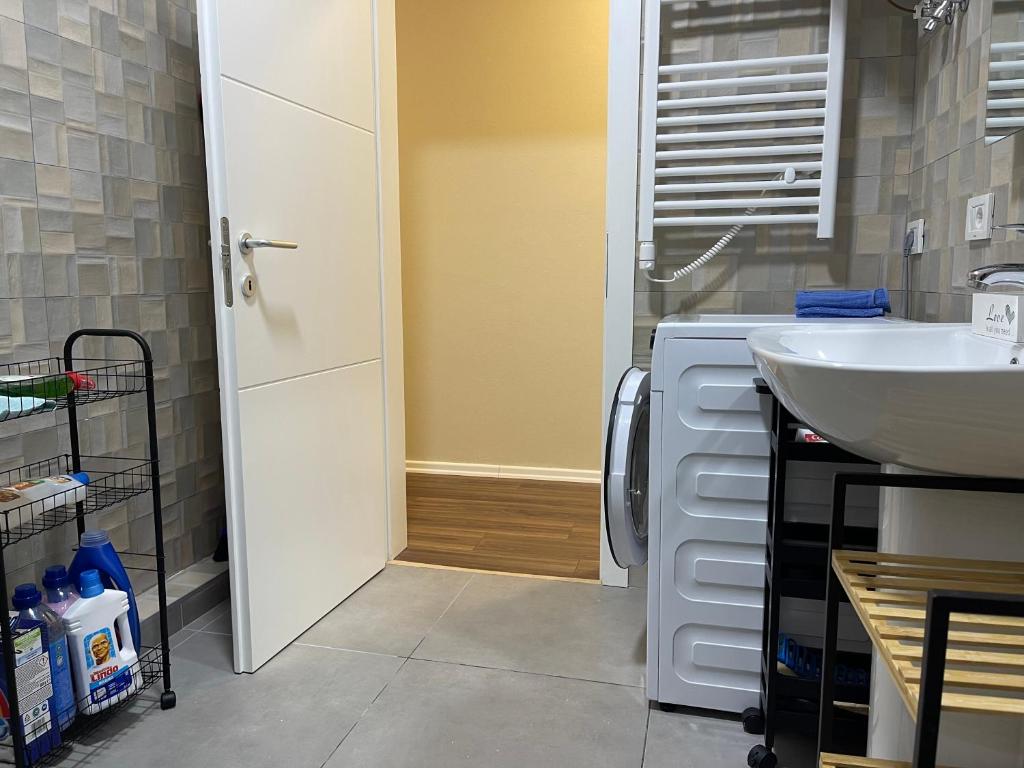 Ale Investa Hospitality - Image 8