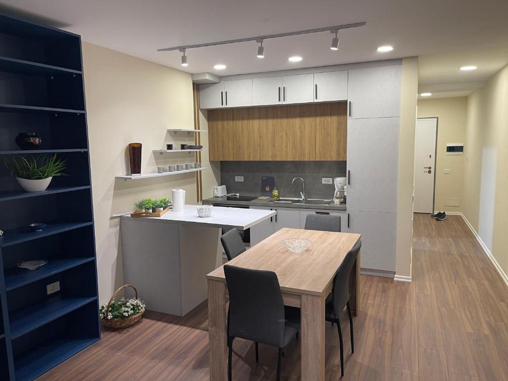 Ale Investa Hospitality - Image 4