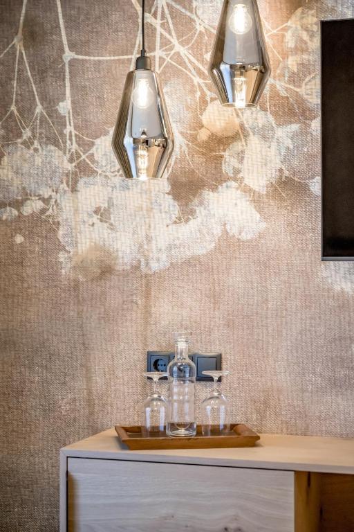 Fotografie z fotogalerie ubytování Hotel Grauer Bär v Söldenu
