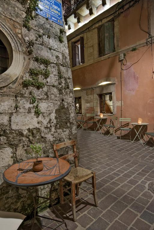 Fagotto Art Residences - 7