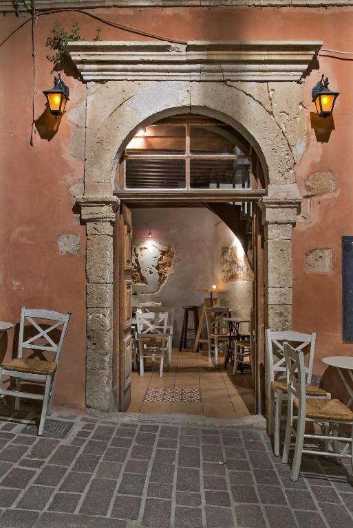 Fagotto Art Residences