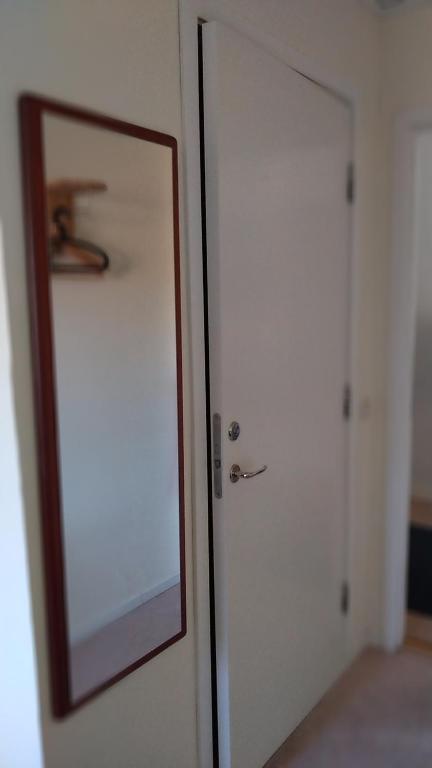 Fotografie z fotogalerie ubytování Hotell Hemgården v destinaci Bengtsfors