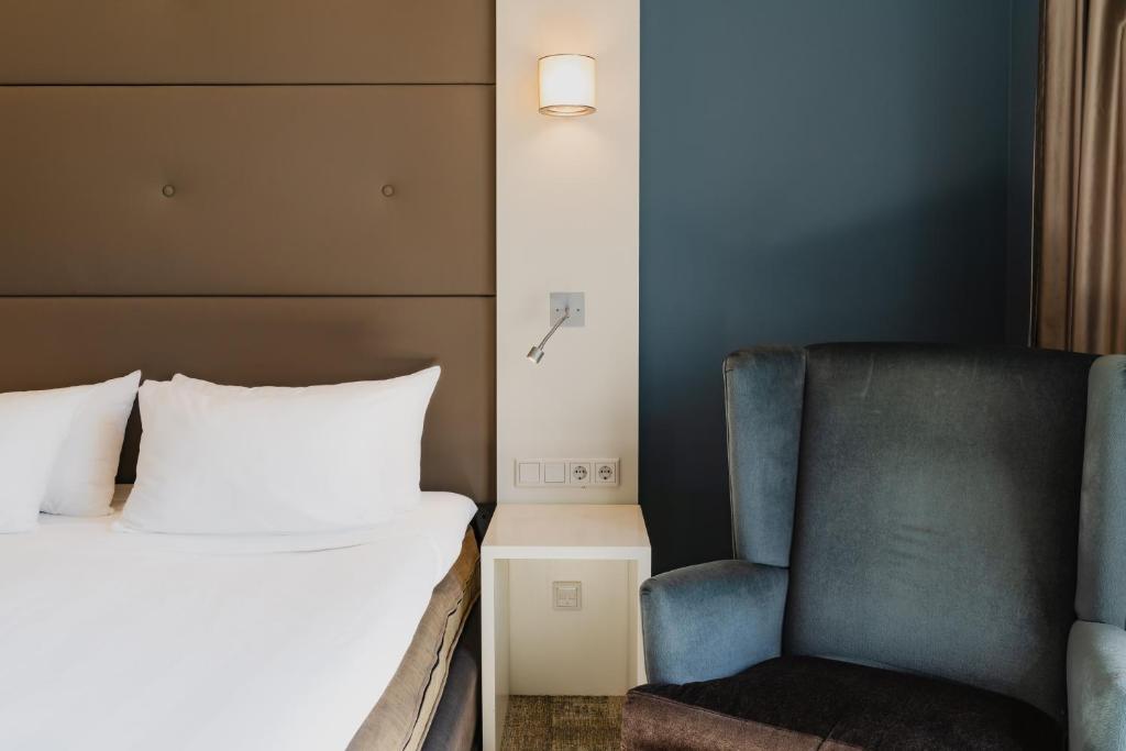 Hotel JL No76 - Resim 27