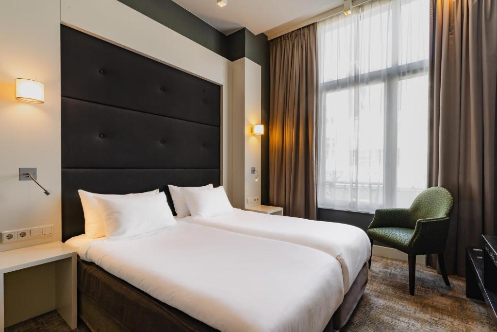 Hotel JL No76 - Resim 23