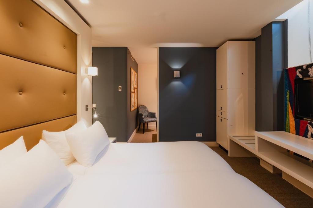 Hotel JL No76 - Family Room