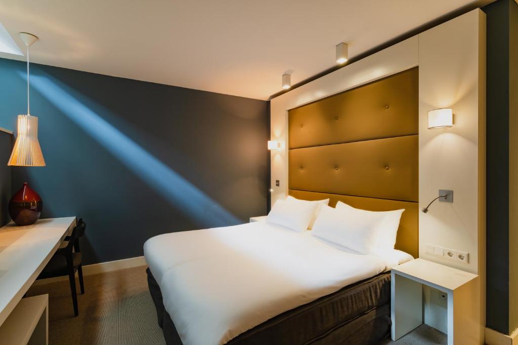 Hotel JL No76 - Resim 8