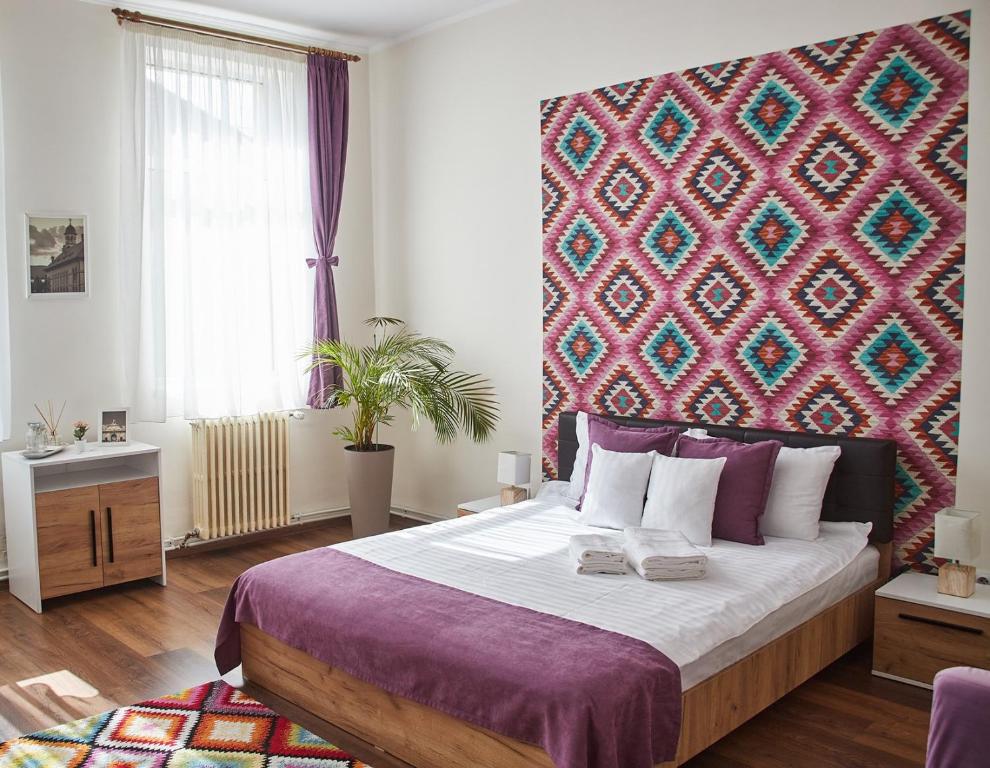 CONFORT HOUSE PLUS - Apartamento De Una Habitación