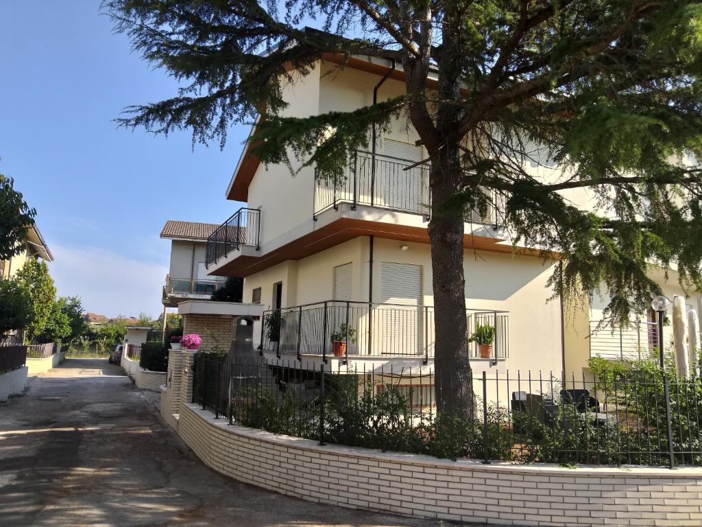 Montesilvano Marina