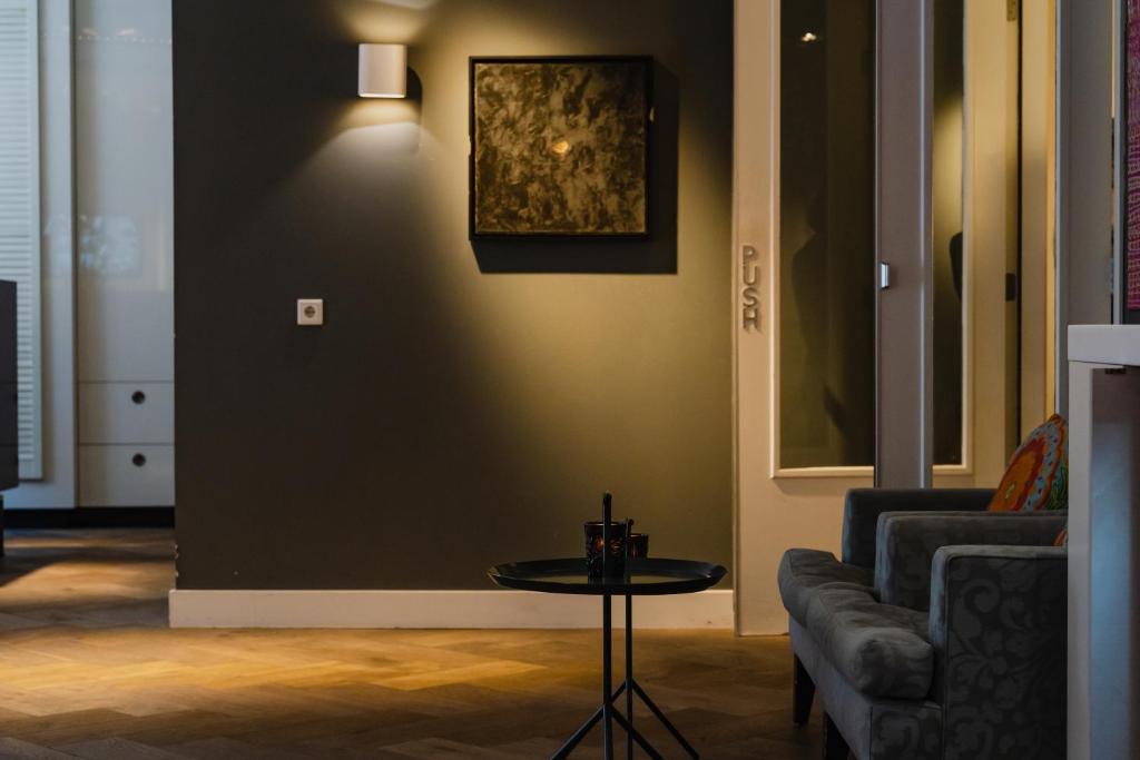 Hotel JL No76 - Resim 10