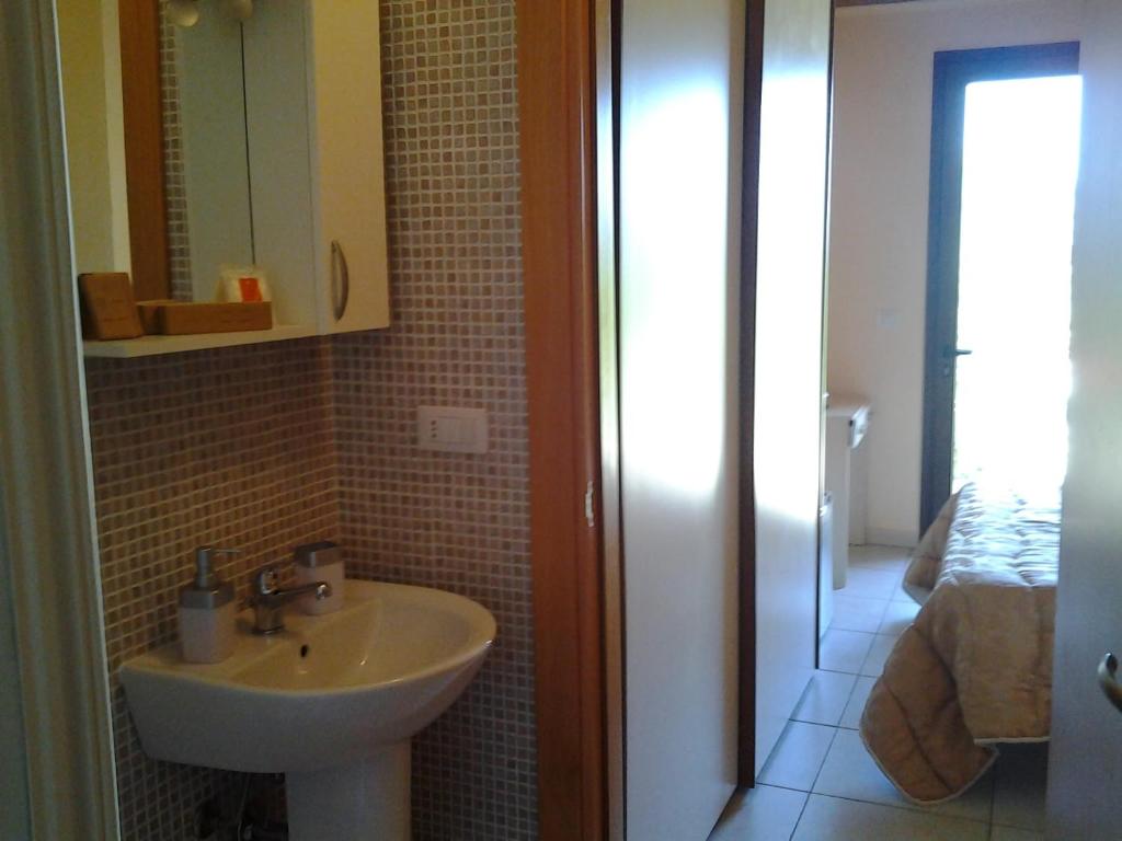 B&B Alicino