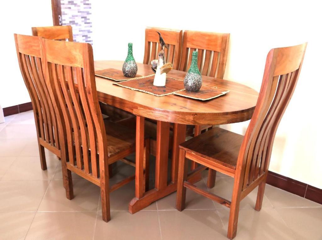 Lovely Pearl lulu Intercity Homes - Superieure Tweepersoonskamer