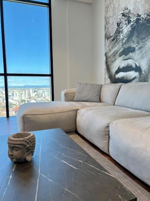 Lovely Apartment City Center 300 mbs WiFi - Image 2