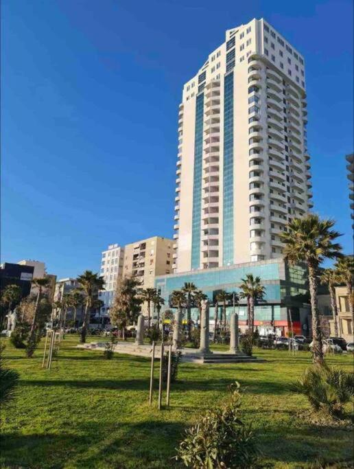 Lovely Apartment City Center 300 mbs WiFi - Image 6